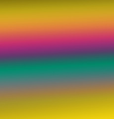 Bright beautiful pastel color texture of brush stroke abstract background paint like graphic illustration