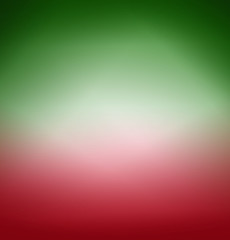 Bright beautiful pastel color texture of brush stroke abstract background paint like graphic illustration