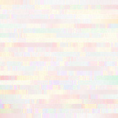Bright beautiful pastel color texture of brush stroke abstract background paint like graphic illustration