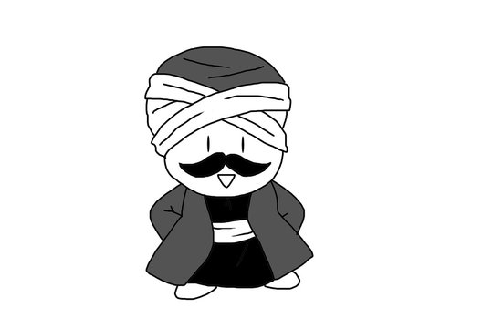 900 Best アラビア Images Stock Photos Vectors Adobe Stock