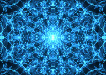 Fantastic and beautiful background	