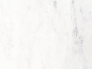 White marble background and texture and scratches