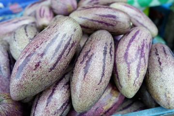 Fresh melodies are ready for consumption