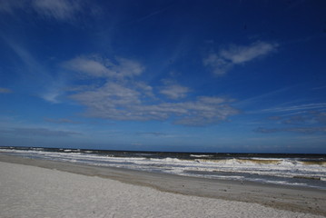 FL Beach