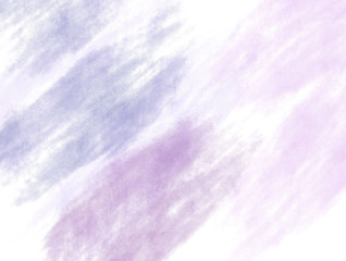 very soft and sweet gradient pastel  abstract background