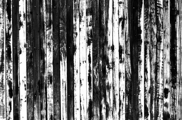 Wooden background