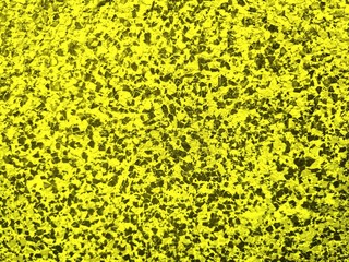 Color flake flooring textured background .Close up.Color Flakes make resinous flooring as beautiful as it is practical.