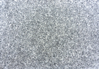 granite stone abstract natural pattern for background, Blank for design.