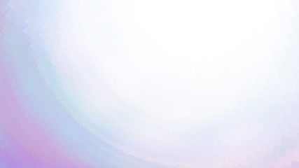 vector abstract background