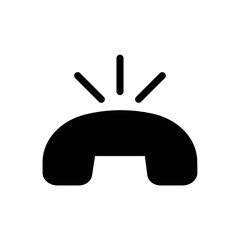 telephone icon