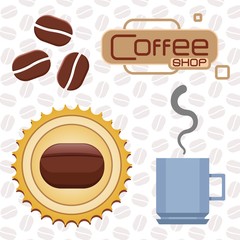 Coffee Bundle