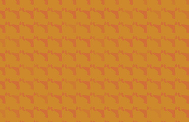 Abstract Shapes Grid Background Tabloid 21