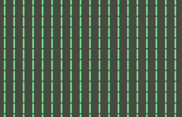 Colorful Lines Shapes Grid Background Tabloid 21