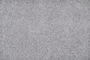 Closeup surface marble stone pattern seamless terrazzo at the wall texture background