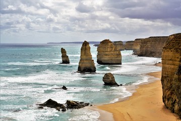 180130_Twelve apostles_Great Ocean Road -Australia_7R56