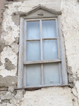 ağa&ccedil;, orman, kapı, grafik, motif, emek, eski, &ccedil;am ,pencere