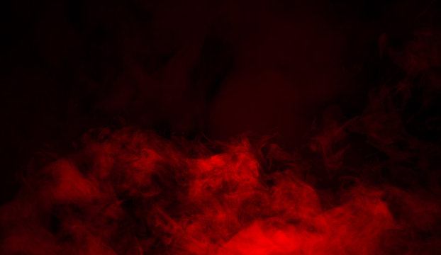 meteor fodbold Regeneration Red Smoke Images – Browse 872,018 Stock Photos, Vectors, and Video | Adobe  Stock