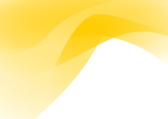 abtract color background