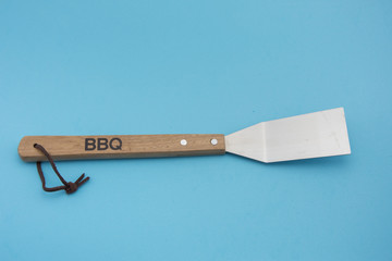 Barbeque Utensils XXXL