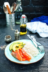 diet food