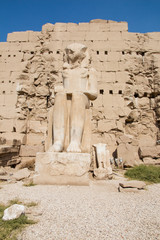 luxor