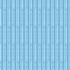 Trendy seamless pattern designs. The shapes of the strips. Patchwork texture. Weaving. Vector geometric background. Can be used for wallpaper, textile, invitation card, wrapping, web page background.