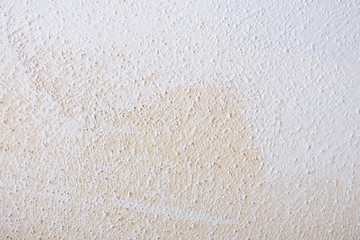 Great for textures and backgrounds. perfect background with space for your projects text or image