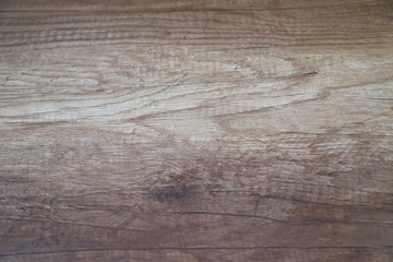 Naklejka premium old graind wood texture background