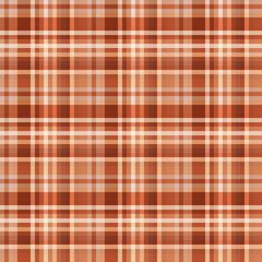 Seamless pattern background from a variety of multicolored squares.
