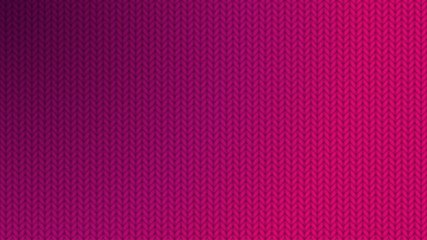 Background with a knitted texture, imitation of wool. Abstract colored background.
