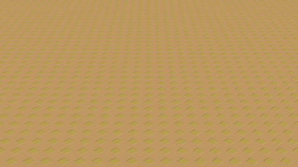 Background of squares. Different shades. With color and light transitions.