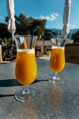 Mallorca