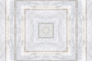 decorative modern background