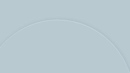 Background in paper style. Abstract colorful background.