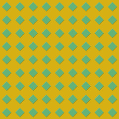 Seamless pattern background from a variety of multicolored squares.