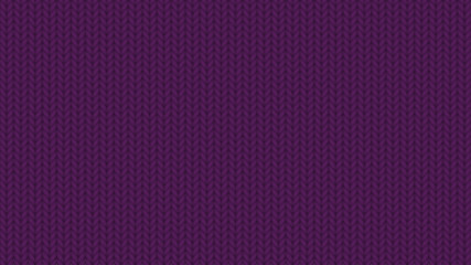 Background with a knitted texture, imitation of wool. Abstract colored background.