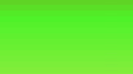 Background with color lines. Different shades and thickness.
