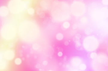 光, 輝き,水玉のバックグラウンド