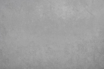 Abstract grunge gray cement texture background.White cement wall texture for interior design.copy space for add text.Loft style.