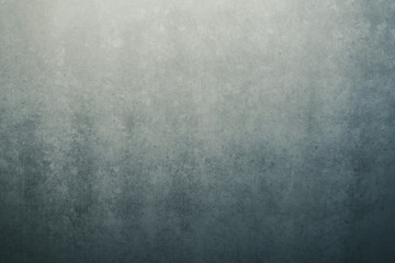 Abstract grunge gray cement texture background.White cement wall texture for interior design.copy space for add text.Loft style.