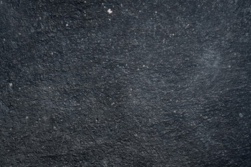 asphalt textured background