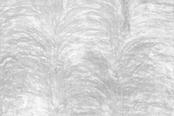 Abstract gray concrete texture background.White cement wall texture for interior design.copy space for add text.Loft style.