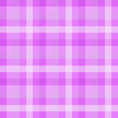 Seamless pattern background from a variety of multicolored squares.