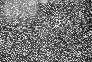 Glas