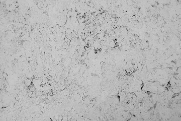 Abstract gray concrete texture background.White cement wall texture for interior design.copy space for add text.Loft style.