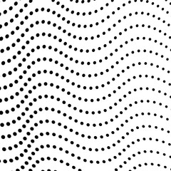 Image Result For Croatian Concept