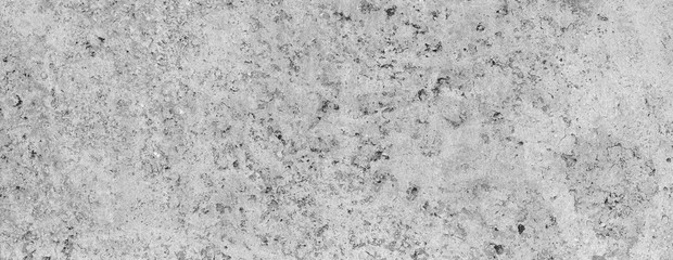 Abstract gray concrete texture background.White cement wall texture for interior design.copy space for add text.Loft style.