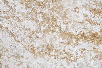 Abstract natural marble texture background High resolution or design art work,stone floor pattern for backdrop or skin luxurious.	