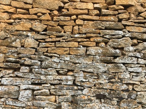 55 7 Best Mur Pierre Images Stock Photos Vectors Adobe Stock 55 7 Best Mur Pierre Images Stock Photos Vectors Adobe Stock