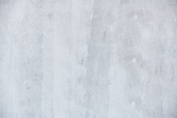 Abstract grunge gray cement texture background.White cement wall texture for interior design.copy space for add text.